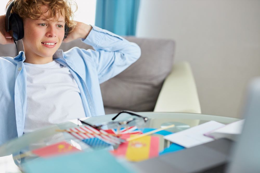 Tikler ve Takıntılı Davranışlar: Kontrol Edemediği Davranışların Ardındaki Kaygı