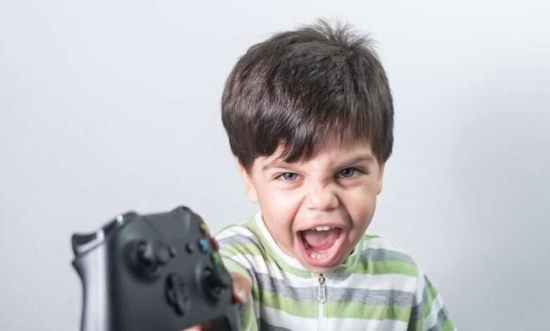 Dürtüsellik ve Davranış Kontrol Güçlüğü: Düşünmeden Yapan Çocuklar