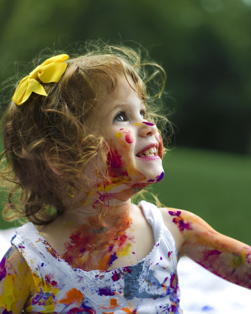 Bilişsel Davranışçı Oyun Terapisi (BDOT)